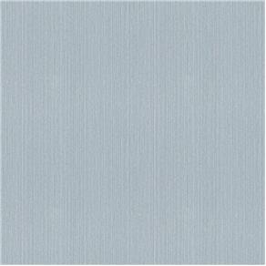 Papel de Parede Vinilico Azul - REF Fe8009