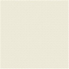 Papel de Parede Vinilico Bege - REF Md105044