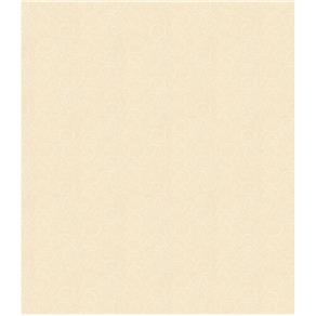 Papel de Parede Vinilico Creme - REF Fe5015