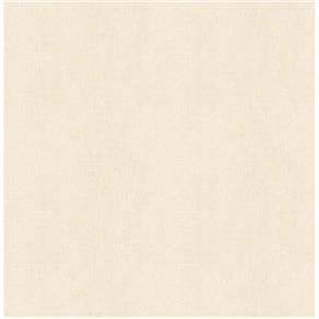 Papel de Parede Vinilico Creme - REF Fe7002