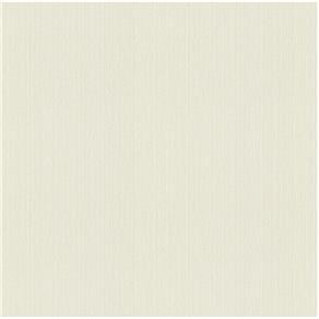 Papel de Parede Vinilico Creme - REF Fe8007