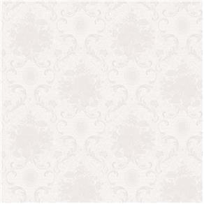 Papel de Parede Vinilico Gelo - REF Bh81600