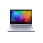 Para Xiaomi Air Laptop reconhecimento de impress?o digital de 13,3 polegadas prata Laptop