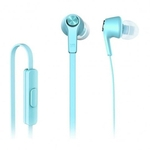 Para Xiaomi pist?o auscultadores Universal Earphones Sports Chamando Headsets