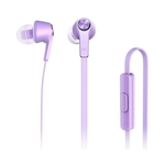 Para Xiaomi pist?o auscultadores Universal Earphones Sports Chamando Headsets