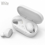 Para Xiaomi redmi TWS Airdots Headset Bluetooth 5.0 fone de ouvido fones de ouvido estéreo