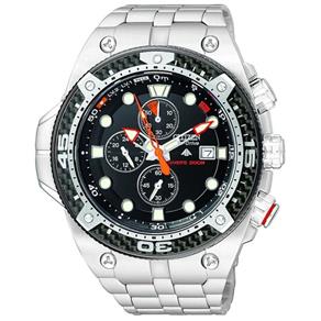 Parte 1 Citizen Aqualand Tz30339D - Bj2105-51E