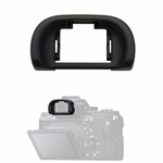 REM Pedaço FDA-EP11 Ocular do visor Ocular Eye Protector para ILCE A7 / A7R / A7S / M2 / II / A58 / A7R2 Visor Ocular Acessórios