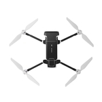 Pele Xiaomi FIMI X8 SE PVC Adesivos de protecção para Xiaomi FIMI X8 SE Drone Acessórios