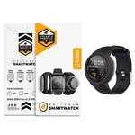 Película de Nano Gel Dupla para Relógio Xiaomi Amazfit Verge - Gshield