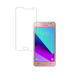 Película de Vidro para Galaxy J2 Prime - Mm Case