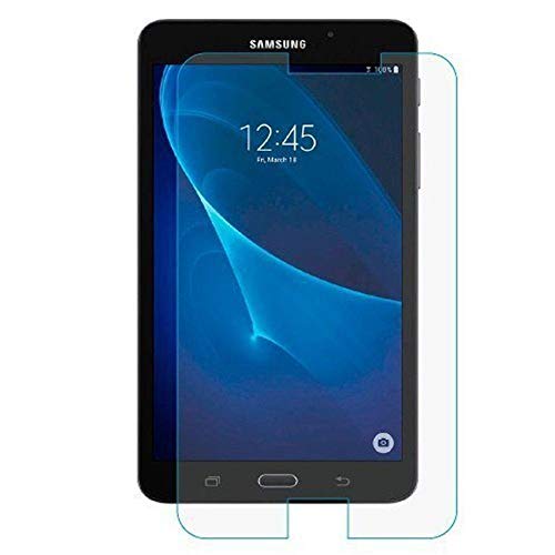 Película de Vidro Samsung Galaxy Tab a 7.0 T280 T285