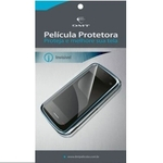 Pelicula Protetora Htc Diamond P3700