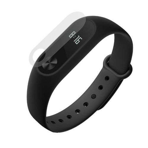 Película Protetora para Xiaomi Mi Band 2