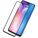 Pelicula Vidro Curva 3D Xiaomi Mi9 Mi 9 Se