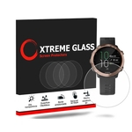 Pelicula Xtreme Glass para Garmin Forerunner 645 Music