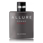 Perfume Chanel Allure Homme Sport Eau Extrëme 100ml Masculino