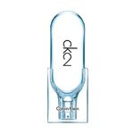 Perfume Ck2 Edt Unissex 100ml - Calvin Klein