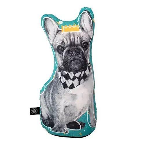 Peso de Porta Cachorro Pets Dog - Kathavento