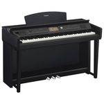 Piano Digital Yamaha Clavinova Cvp705b