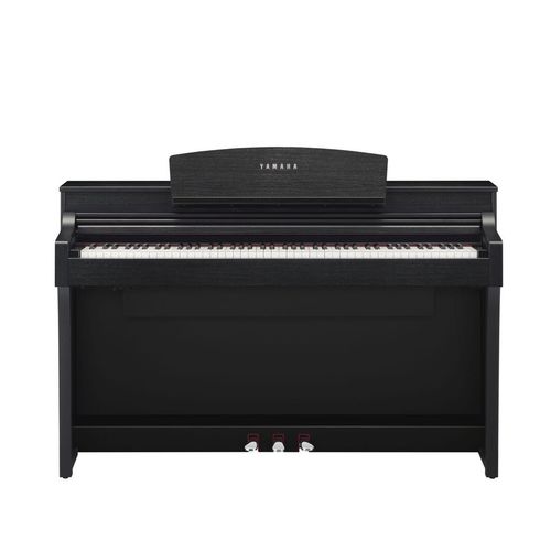 Piano Digital Yamaha Csp-170b com Banqueta