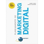 Planejamento De Marketing Digital