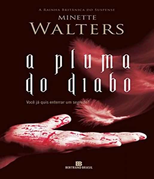 Pluma do Diabo, a - Bertrand (record)