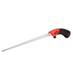 Poda Heavy Duty Saw Comfort Handle with Saw Saw Blade estilo japonês mão