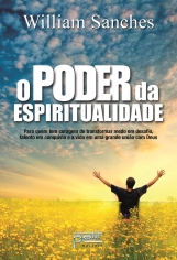 Poder da Espiritualidade, o - Petit - 1