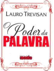 Poder da Palavra, o - Mente - 1