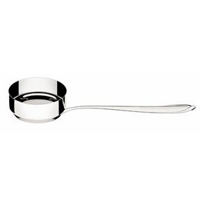 Porcionador de Arroz - em Aço Inox - Tramontina - 61611001