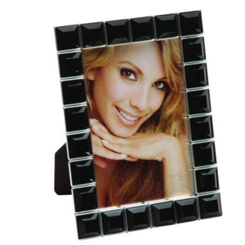 Porta Retrato Ashley Foto 10x15 Cm - Led Lustre