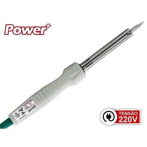 Power 60 50w 127v