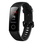 Prémio Honra Banda 5 Banda Smart Smart AMOLED Pulseira Sport Band