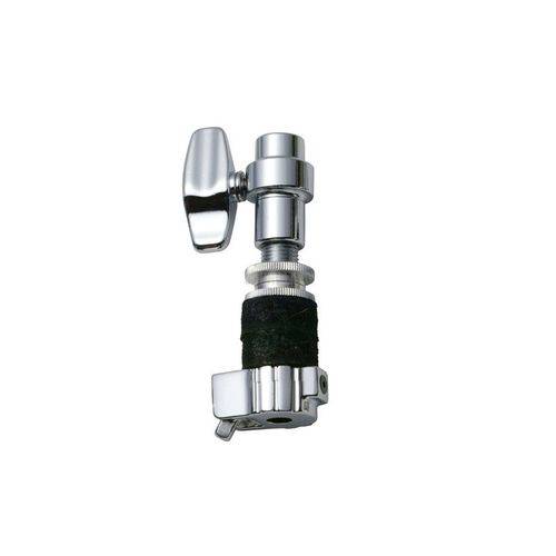 Presilha Chimbal Pearl Cl300