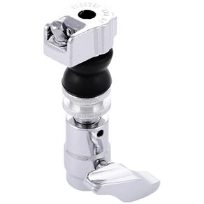 Presilha para Chimbal Pearl Cl-300p