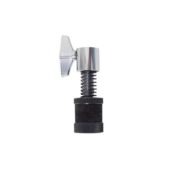 Presilha para Chimbal QuickLock HHC-1 - PHX