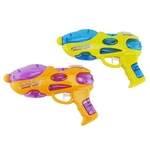 Pressão Crianças Water Gun Long Range Pistola De Água Pistola Ar Verão Praia Brinquedos Para Crianças Presente Piscina Acessórios Toy Aleatório