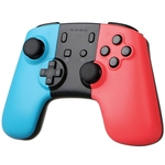 Pro Controle Remoto Joypad Gamepad sem fio para Nintend Console Switch