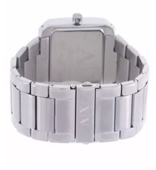 Pulseira Armani Exchange Ax2201