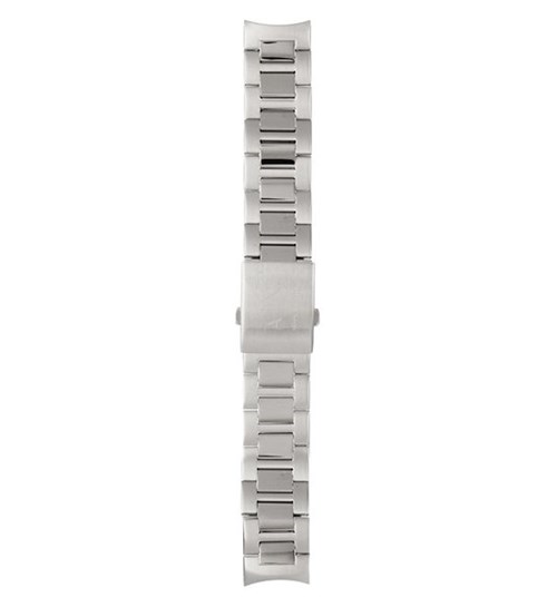 Pulseira Armani Exchange Ax2057