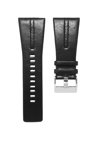 Pulseira Armani Exchange Ax2026