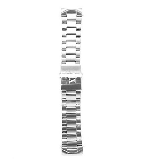 Pulseira Armani Exchange Ax1053