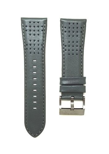 Pulseira Armani Exchange Ax1088