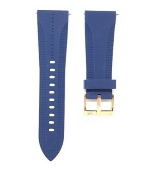 Pulseira Armani Exchange Ax1150