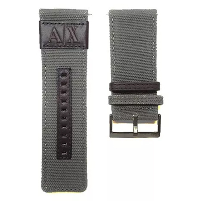 Pulseira Armani Exchange Ax1161