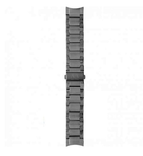 Pulseira Armani Exchange Ax2119