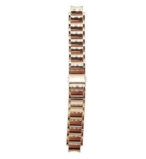 Pulseira Armani Exchange Ax5133