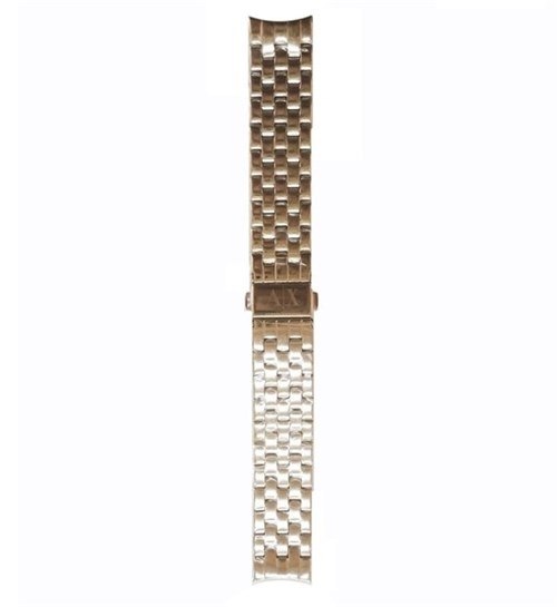 Pulseira Armani Exchange Ax5217