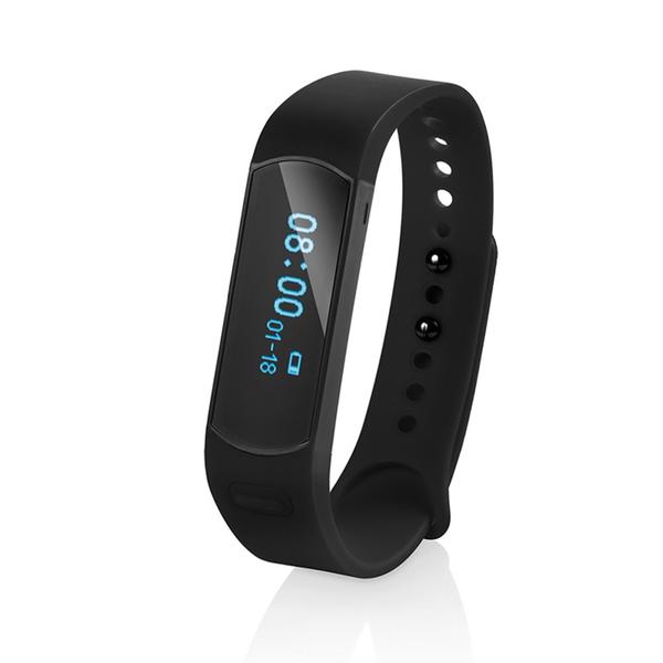 Pulseira Atrio Active Multilaser ES059